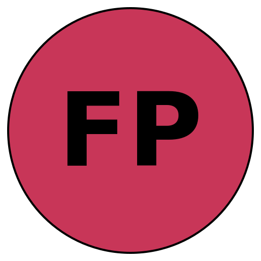FitPrecision
